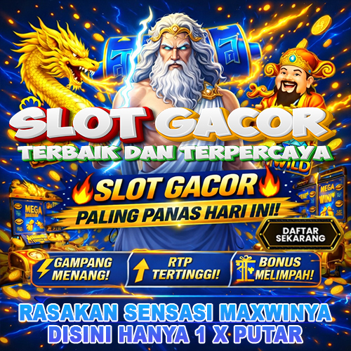 Download Apps
